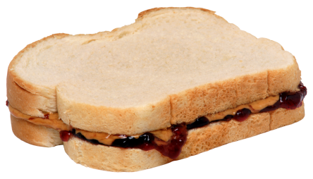 1200px-Peanut-Butter-Jelly-Sandwich